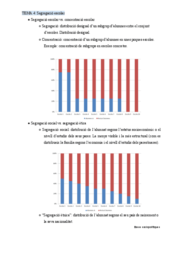 Miniatura del documento Bases-sociopolitiques-bloc-A.pdf