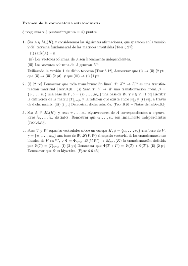Miniatura del documento CONV EXTRAORDINARIA RESUELTO ALGEBRA I 24-25.pdf