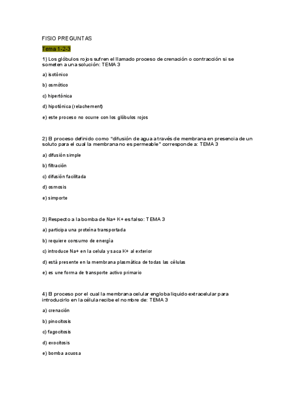 Miniatura del documento preguntas-fisio-respondida-blanco-y-negro.pdf