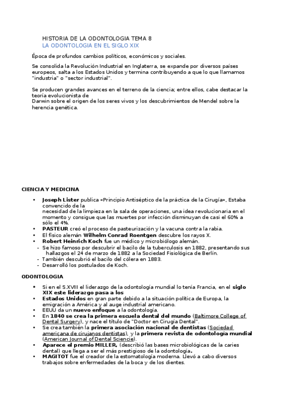 Miniatura del documento HISTORIA-DE-LA-ODONTOLOGIA-TEMA-8-.docx