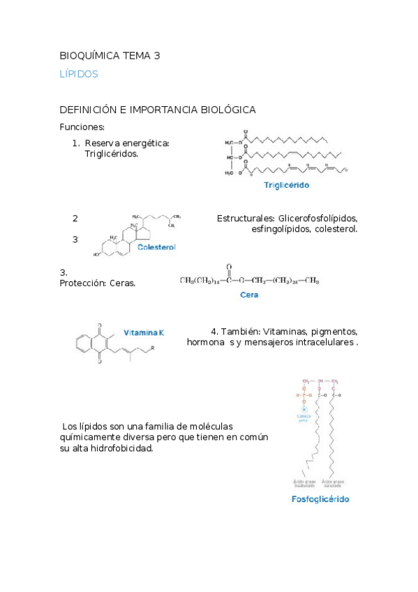 Miniatura del documento TEMA-3-BIOQUIMICA..docx