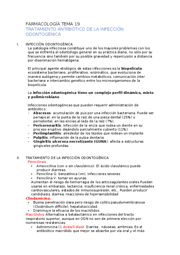 Miniatura del documento FARMACOLOGIA-TEMA-19.docx