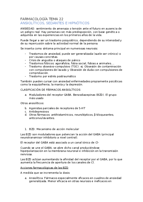 Miniatura del documento FARMACOLOGIA-TEMA-22.docx