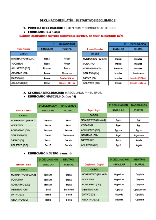 Miniatura del documento SUSTANTIVOS-DECLINADOS-LATIN.pdf