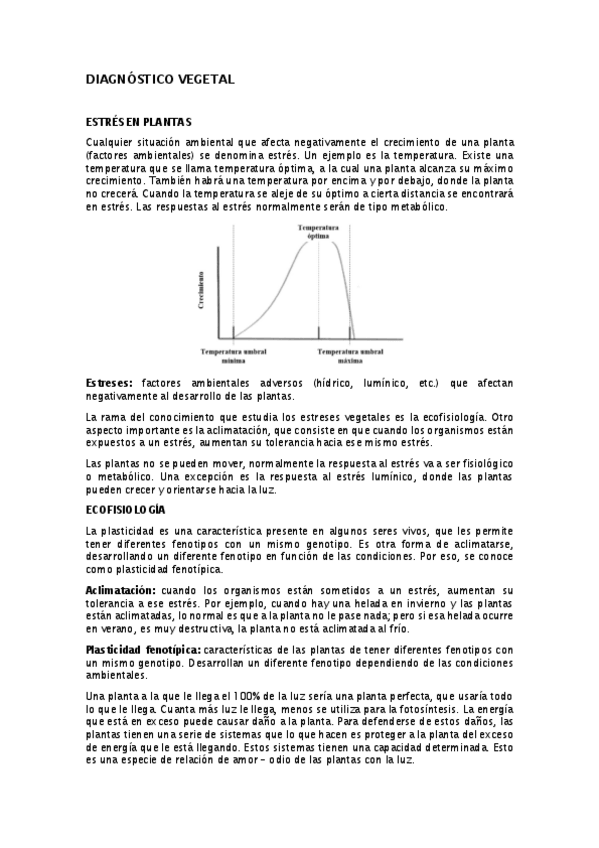 Miniatura del documento DRV-Teoria.pdf