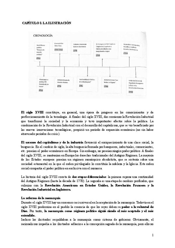 Miniatura del documento I-PARTE-TEORIA-POLITICA-PALOMO.pdf