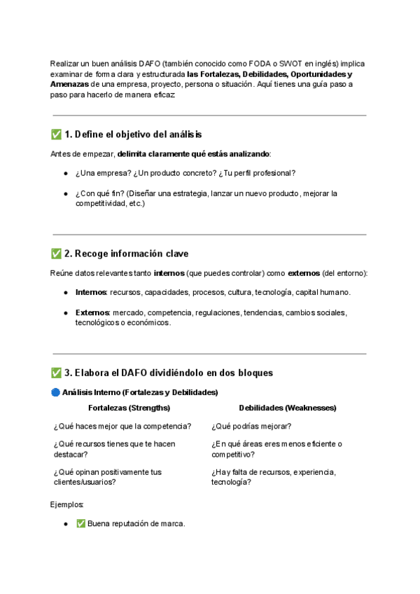 Miniatura del documento DAFO.pdf