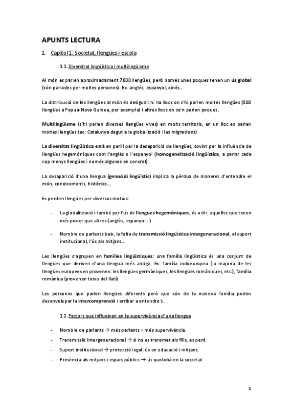 Miniatura del documento Apunts-PLC.pdf