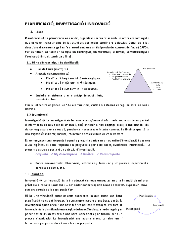 Miniatura del documento Apunts-planificacio-investigacio-i-innovacio.pdf
