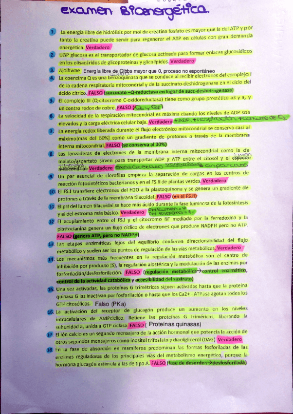 Miniatura del documento Test biomet.pdf