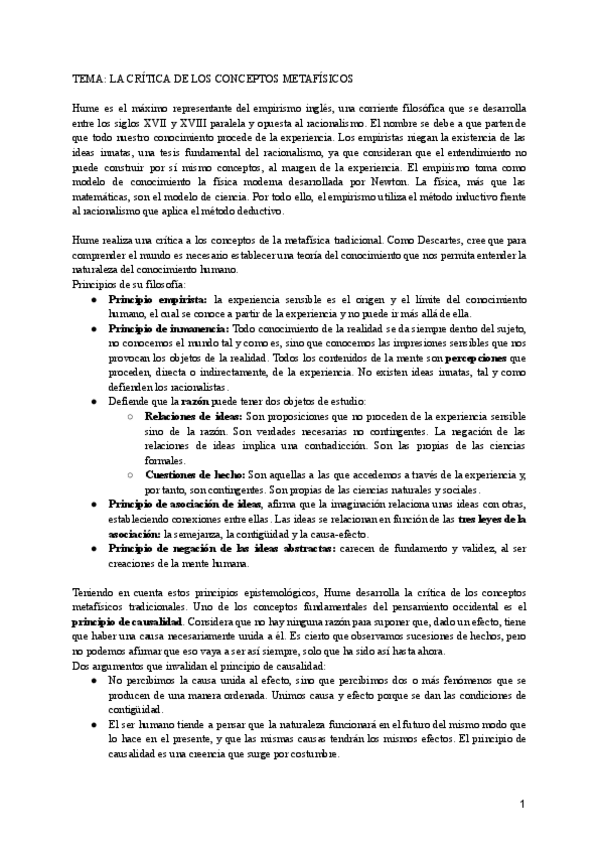 Miniatura del documento Tema-5-filosofia.pdf
