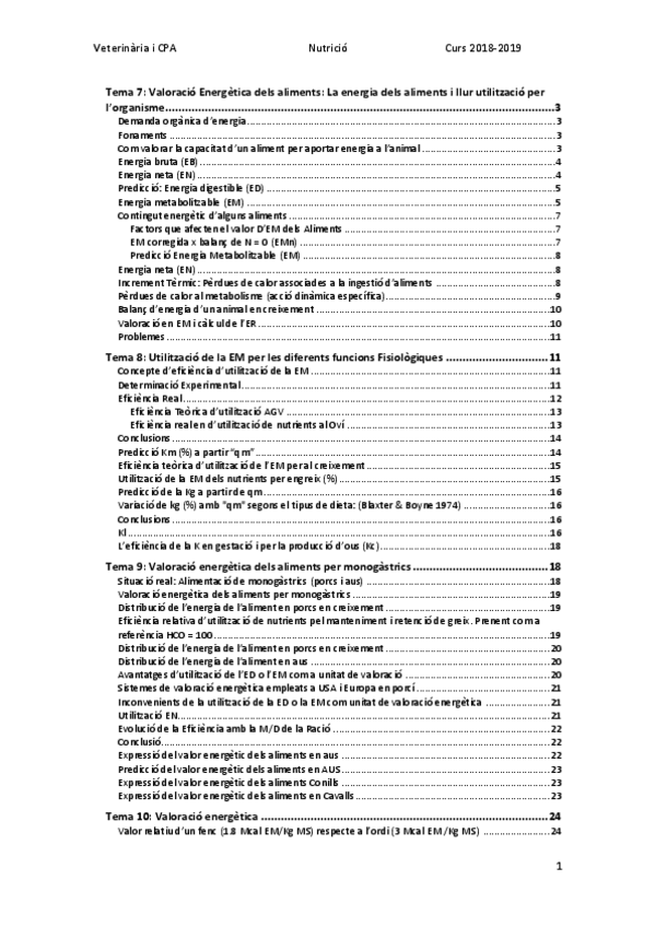 Miniatura del documento 2n parcial.pdf