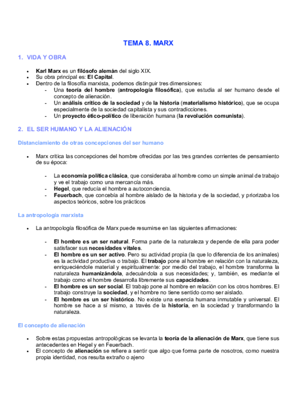 Miniatura del documento Marx-2oBachillerato.pdf