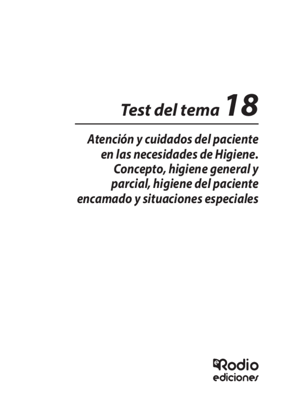 Miniatura del documento Test-02-necesidades-de-Higiene-Auxiliar-Enfermeria-SAS.pdf