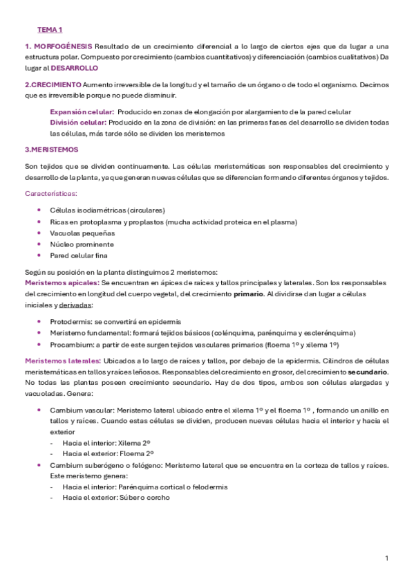Miniatura del documento PARCIAL-1-FV.pdf