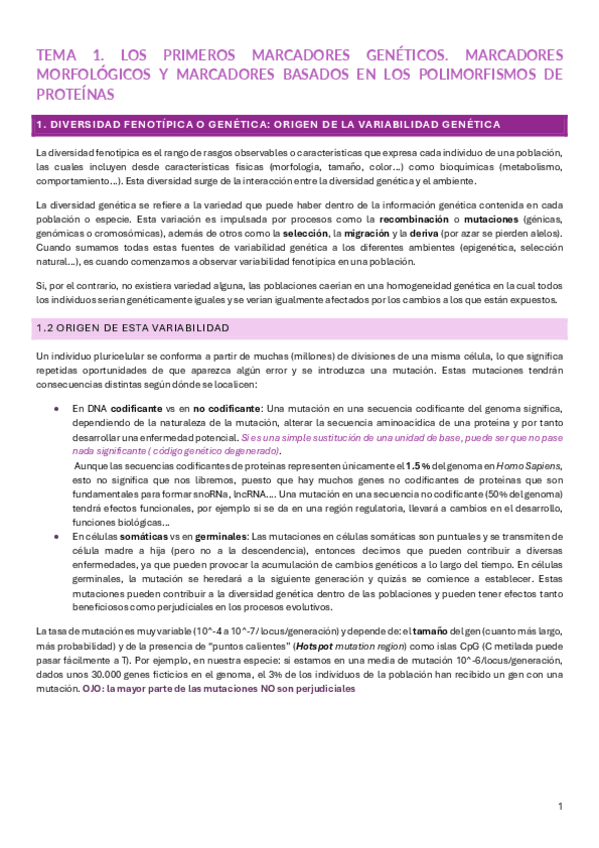 Miniatura del documento PARCIAL-1-MM.pdf