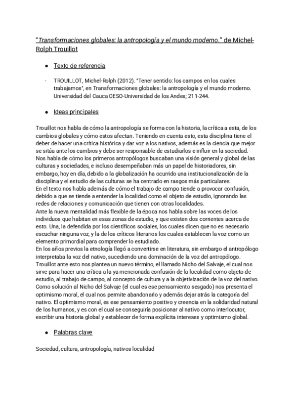 Miniatura del documento Ficha-Trouillot.pdf