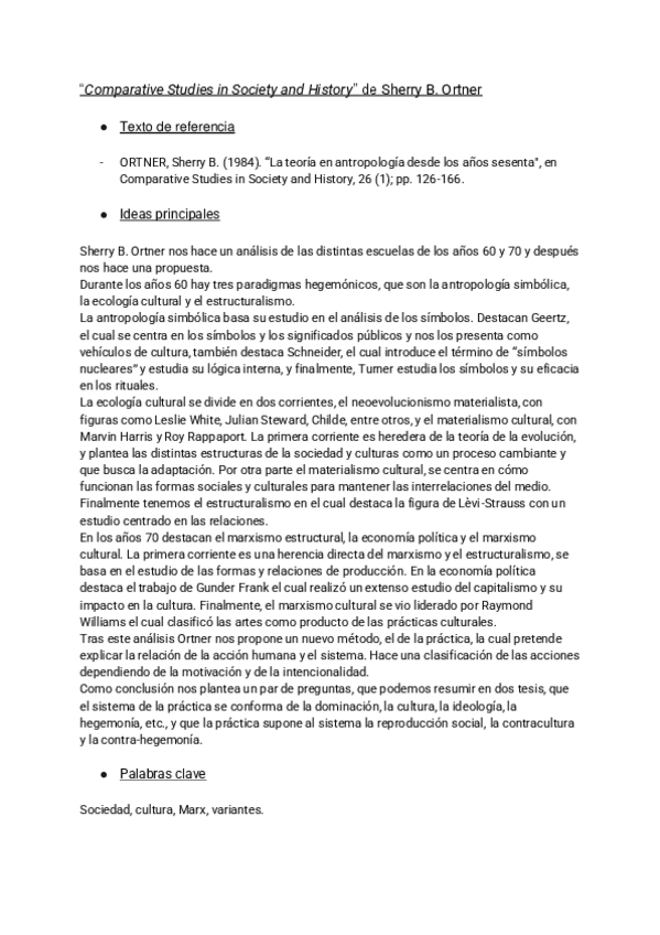 Miniatura del documento Ficha-Ortner.pdf