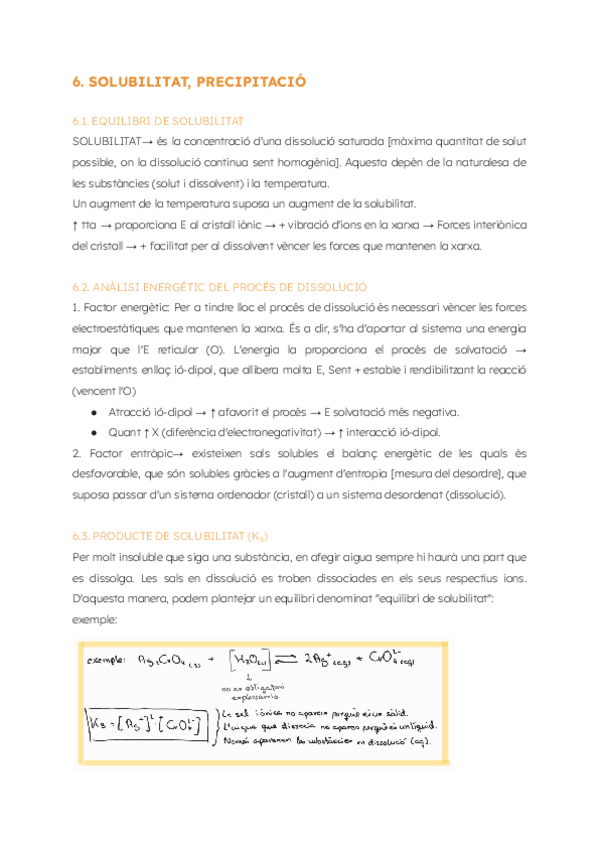 Miniatura del documento Solubilitat-i-precipitacio.pdf