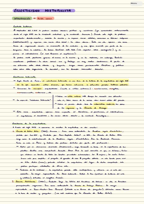 Miniatura del documento Eclecticismo-historicista.pdf