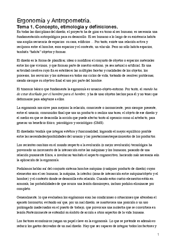 Miniatura del documento Ergonomia.pdf