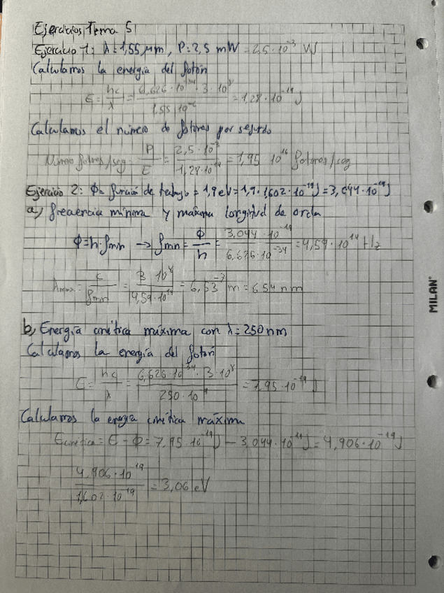 Miniatura del documento Fisica-II-Tema-5-Ejercicios-Resueltos.pdf