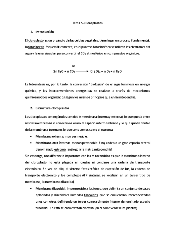Miniatura del documento Tema-5.pdf