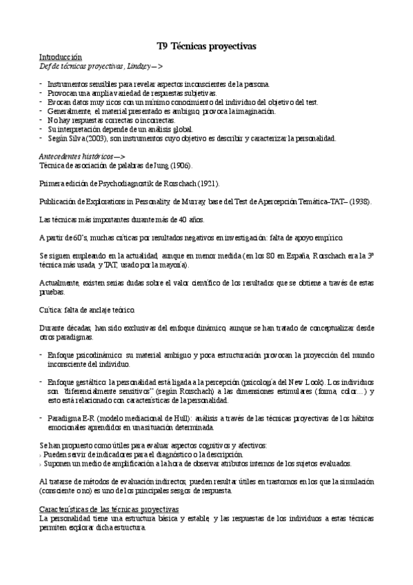 Miniatura del documento T9-EV.pdf