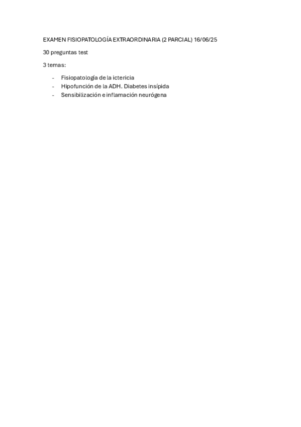 Miniatura del documento EXAMEN-FISIOPATOLOGIA-EXTRAORDINARIA.pdf