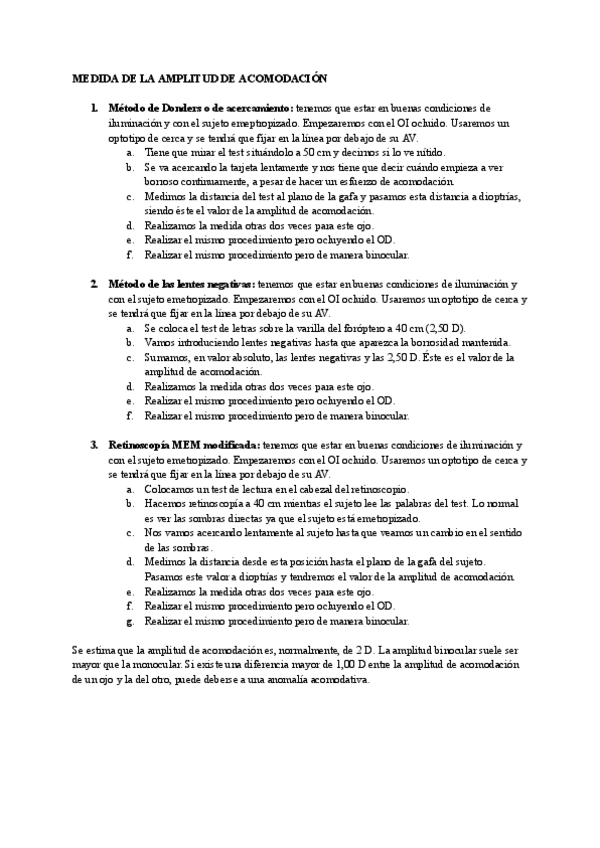 Miniatura del documento Practicas-acomodacion-y-presbicia.pdf