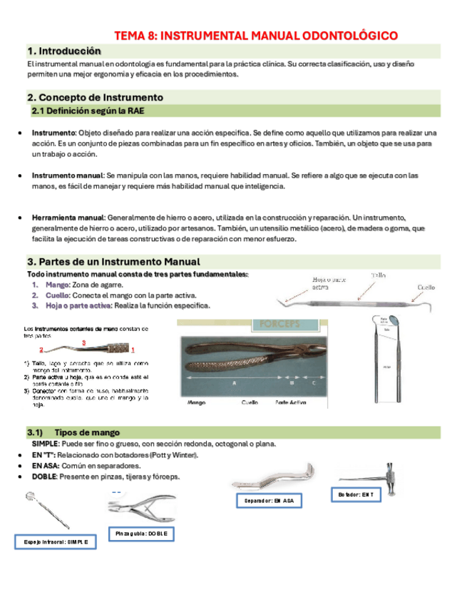 Miniatura del documento TEMA-8-INSTRUMENTAL-MANUAL.pdf
