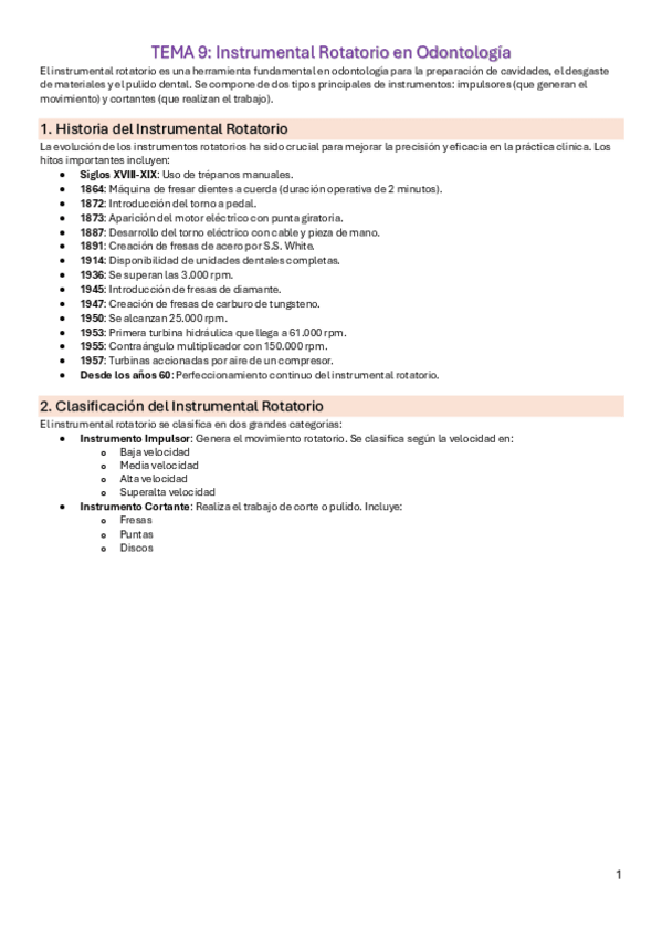 Miniatura del documento tema-9-instr-rotatotio.pdf