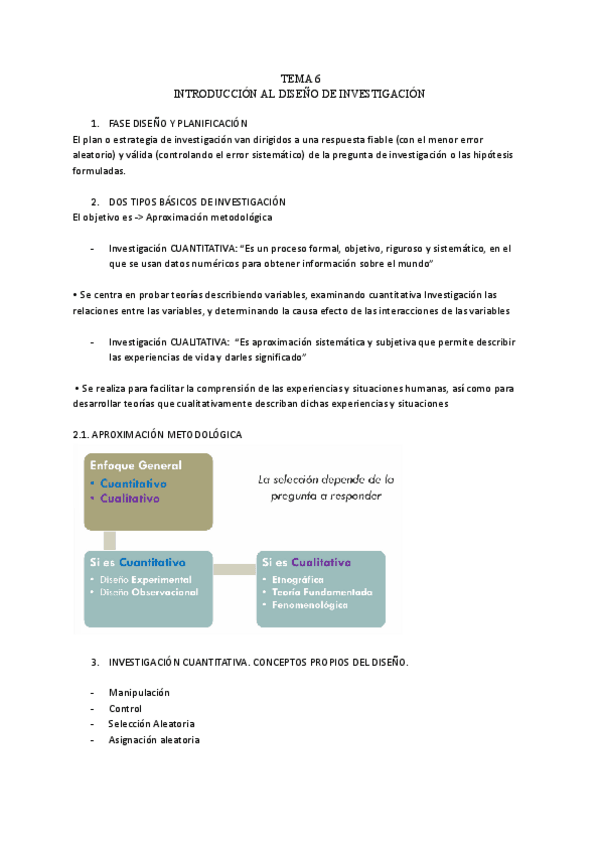 Miniatura del documento Tema-6-7-y-8-SIIIE.pdf