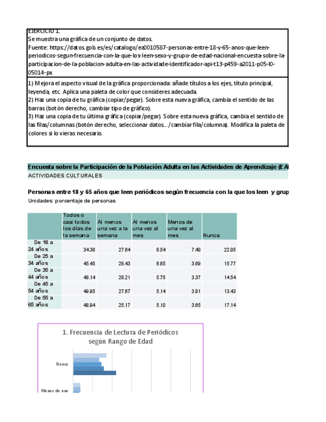 Miniatura del documento ejerciciosTema1y2.pdf
