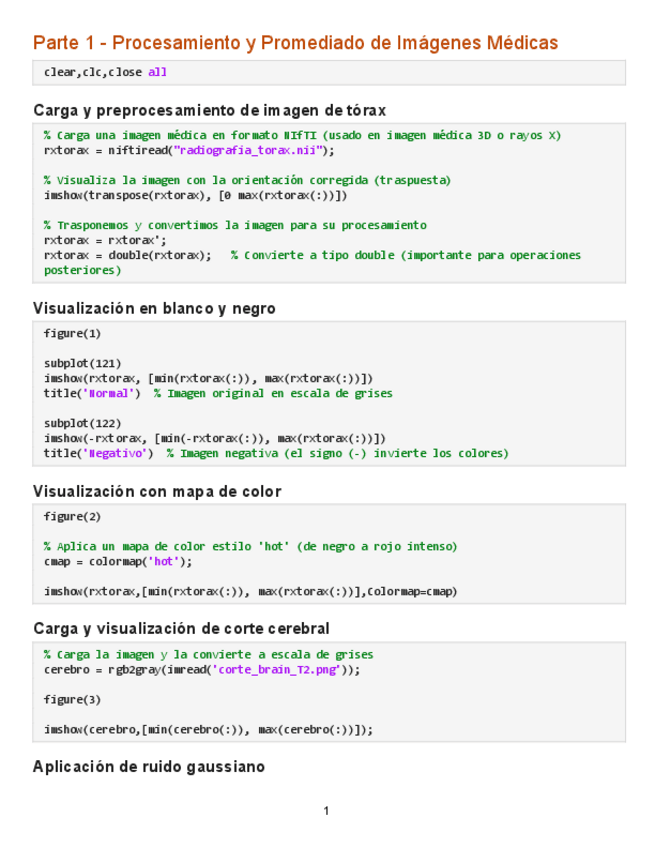 Miniatura del documento P2-SESION-2-PARTE-1.pdf