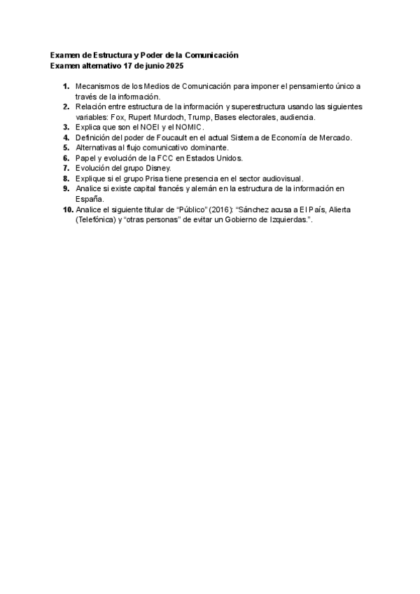 Miniatura del documento Examen-estructura 2025.pdf