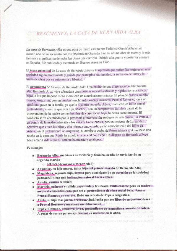 Miniatura del documento Resumenes-y-personajes-La-Casa-de-Bernarda-Alba.pdf