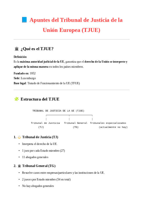 Miniatura del documento Tribunal-de-Justicia-de-la-Union-Europea-TJUE-III.pdf