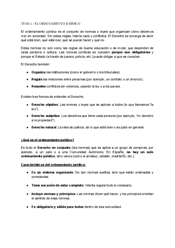 Miniatura del documento TEMA-1--EL-ORDENAMIENTO-JURIDICO.pdf