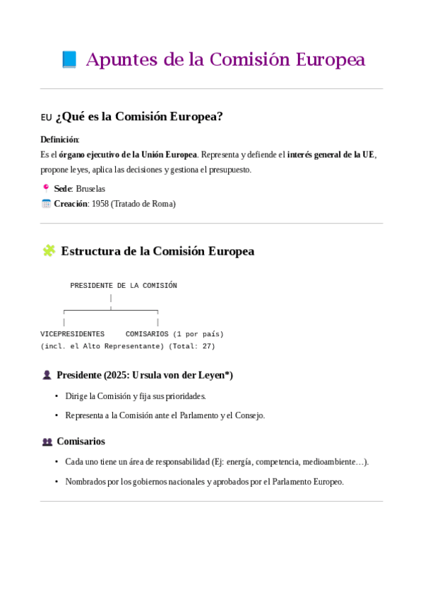 Miniatura del documento Comision-Europea-I.pdf