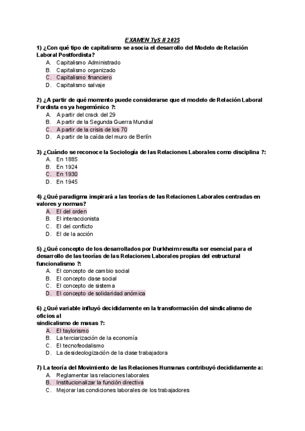 Miniatura del documento EXAMEN-resuelto-2025.pdf