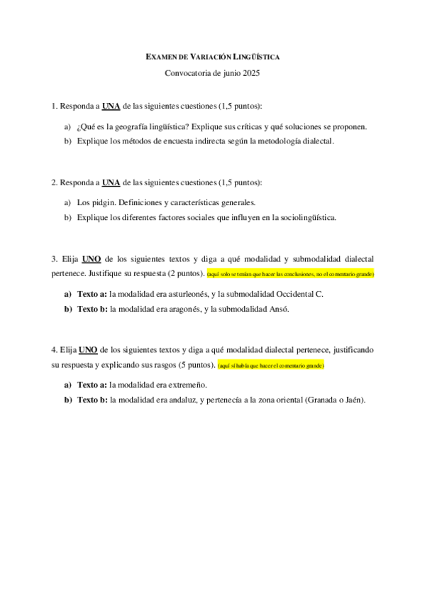 Miniatura del documento EXAMENJUNIO2025.pdf
