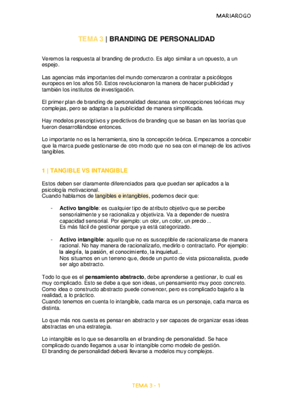 Miniatura del documento TEMA 3-.pdf