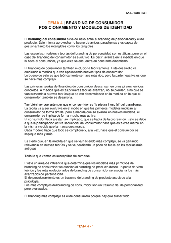 Miniatura del documento TEMA 4-.pdf