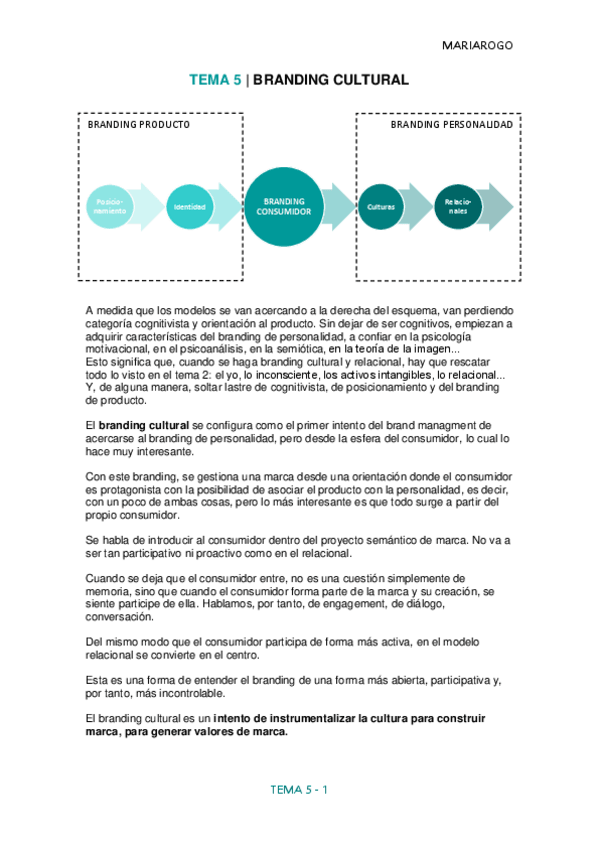 Miniatura del documento TEMA 5-.pdf