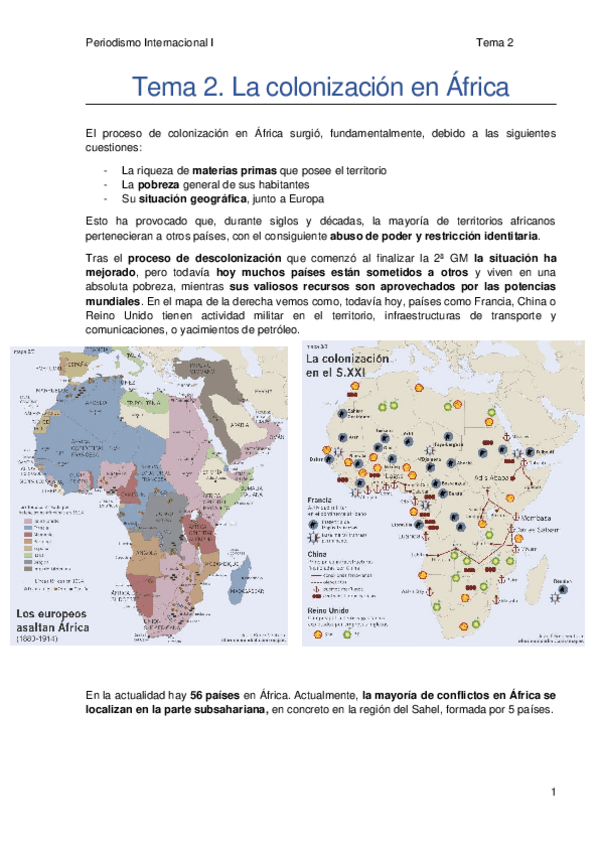 Miniatura del documento TEMA 2.docx