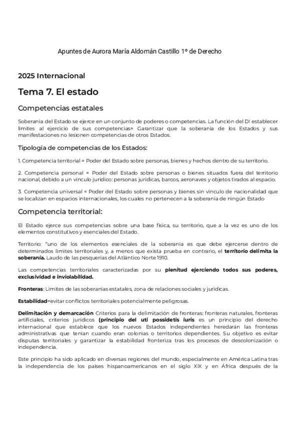 Miniatura del documento Derecho-Internacional-Publico-tema-7.pdf