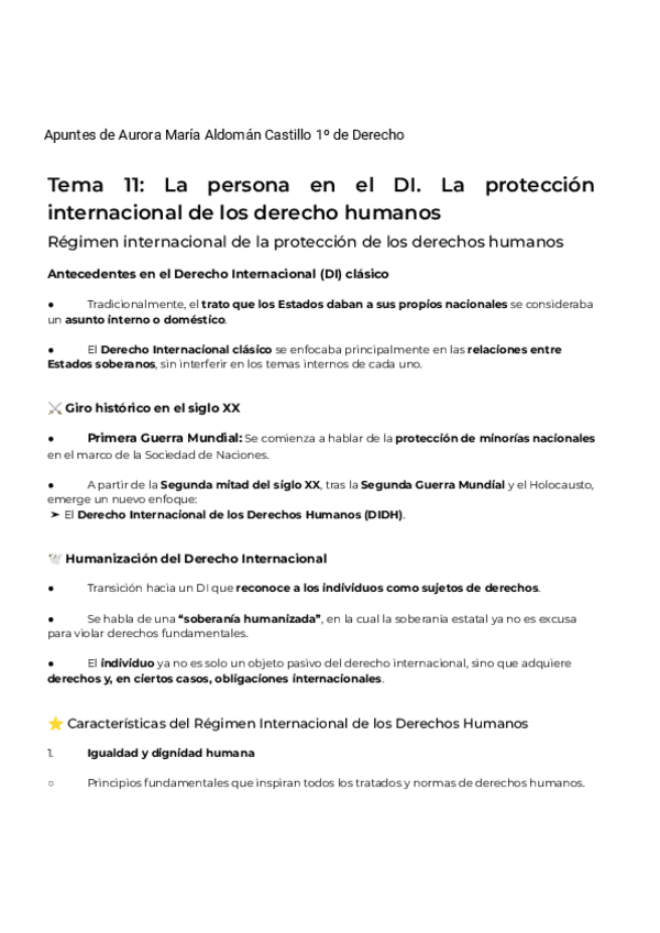 Miniatura del documento Derecho-Internacional-Publico-tema-11.pdf