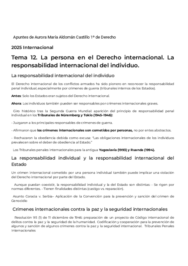 Miniatura del documento Derecho-Internacional-Publico-tema-12.pdf
