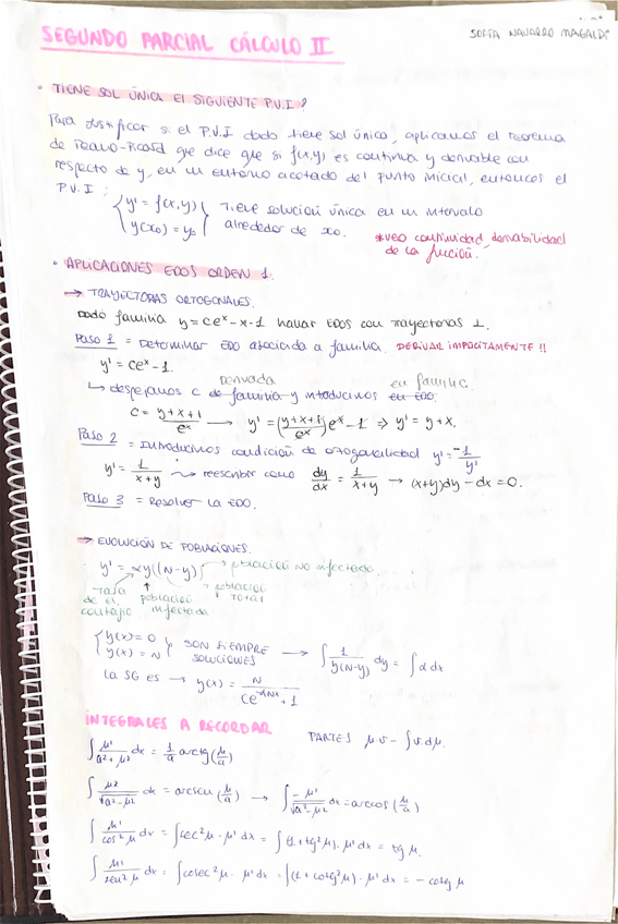 Miniatura del documento SEGUNDO-PARCIAL-CALCULO-II.pdf